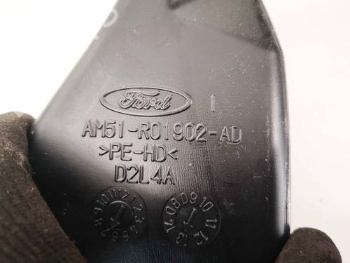Other FORD FOCUS III 1.6 TDCi | BP34842967O1 - Image 3