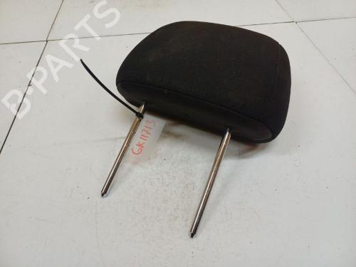 Used Headrest Headrest KIA SORENTO I (JC) 2.5 CRDi (170 hp) 40519442 40519442