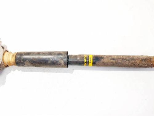 BP35051575M18 main image