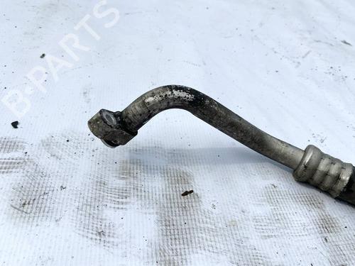 AC pipe HONDA CR-V III (RE_) 2.2 i-CTDi 4WD (RE6) | BP32573883M126