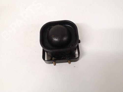 Used Electronic module Electronic module 35475730 35475730