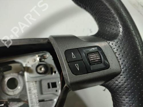 Used Steering wheel controls Steering wheel controls 34833306 34833306