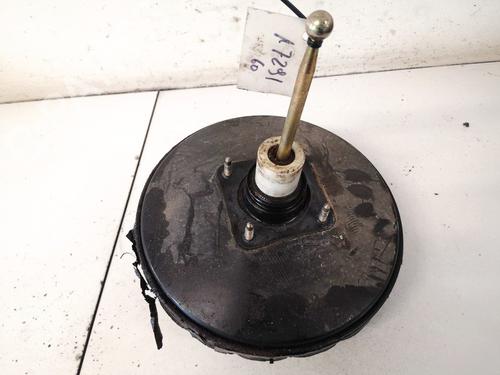 Used Servo brake Servo brake 35441783 35441783