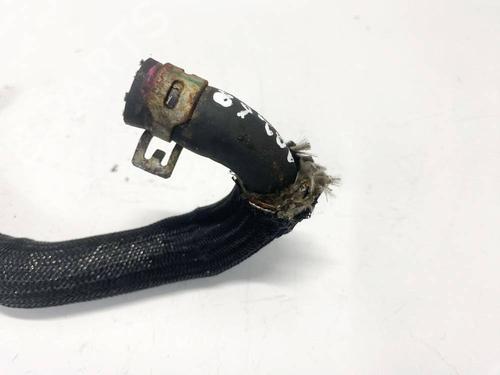 Pipe PEUGEOT RCZ 1.6 16V | BP32587323M125  - Image 5