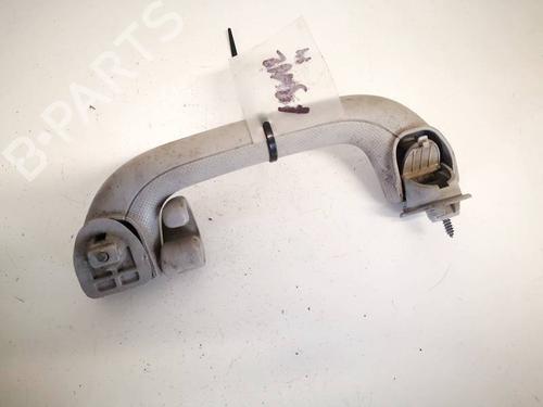 Interior roof handle KIA CEE'D Hatchback (ED) 1.6 CRDi 115 | BP35208039I35 - Image 2