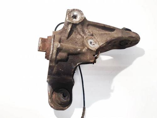 Other BMW X5 (E70) 3.0 d | BP35337332O1 - Image 2