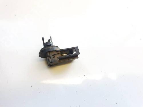 Electronic module SKODA SUPERB I (3U4) 2.5 TDI | BP34761046M83 - Image 2