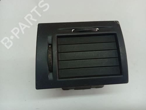 Used Air vent Air vent 37094019 37094019