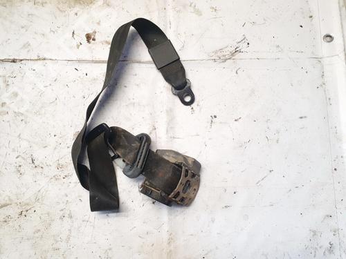 Used Front left seatbelt Front left seatbelt VW PASSAT B3/B4 Variant (3A5, 35I) 1.9 TD (75 hp) 35492739 35492739