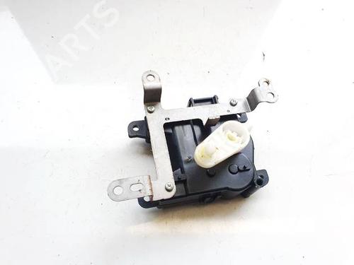 Used Electronic module Electronic module 38738229 38738229