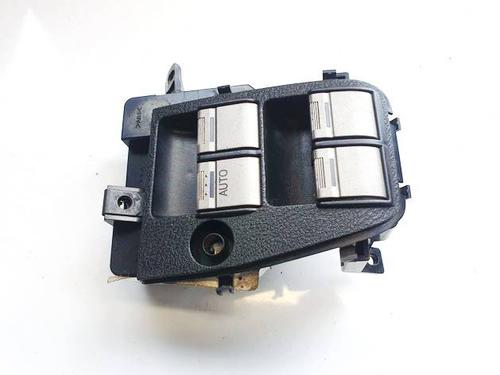 BP32563258I30 main image