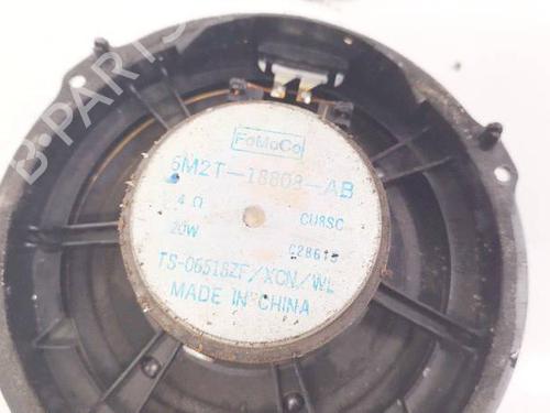 Speaker FORD MONDEO IV (BA7) 2.0 | BP32574963E2