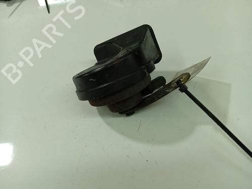 Horn MINI MINI (R50, R53) Cooper | BP34836373E13 - Image 3