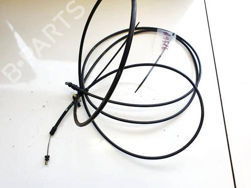 BP35194823E12 main image