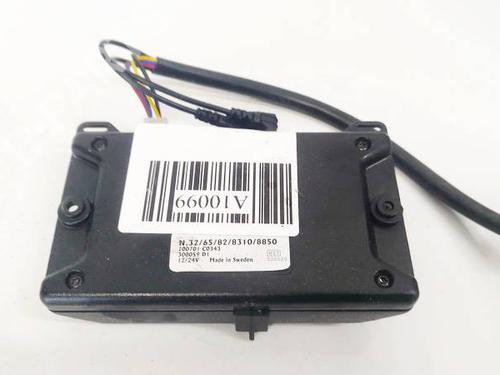 BP32593019M83 main image