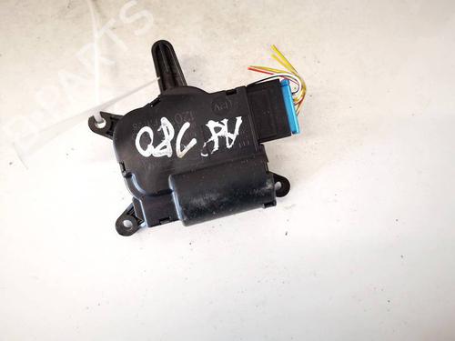 Used Electronic module Electronic module 38494860 38494860