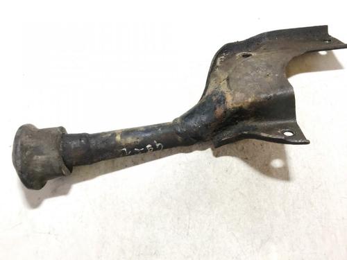 Used Other Other VW PASSAT B2 (32B) 1.8 (90 hp) 33517774 33517774