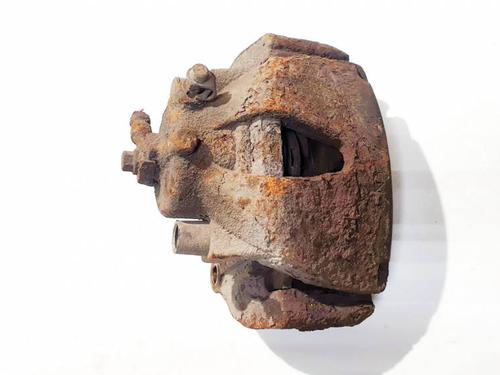 Used Left front brake caliper Left front brake caliper OPEL ASTRA H (A04) 1.9 CDTI (L48) (120 hp) 34894438 34894438