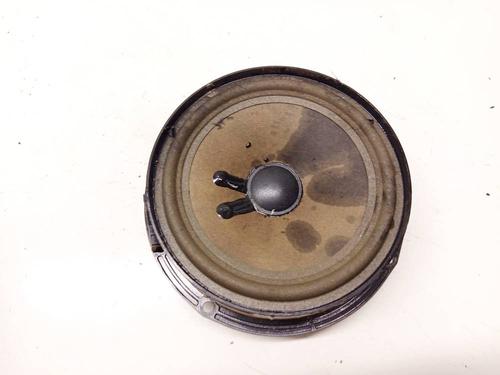 speaker-vw-passat-b6-3c2-2005-2006-2007-2008-2009-2010-2011-32535026 main image