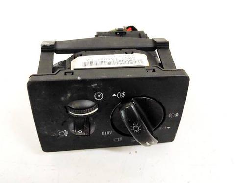 Used Switch Switch FORD FOCUS C-MAX (DM2) 1.6 TDCi (109 hp) 35290014 35290014