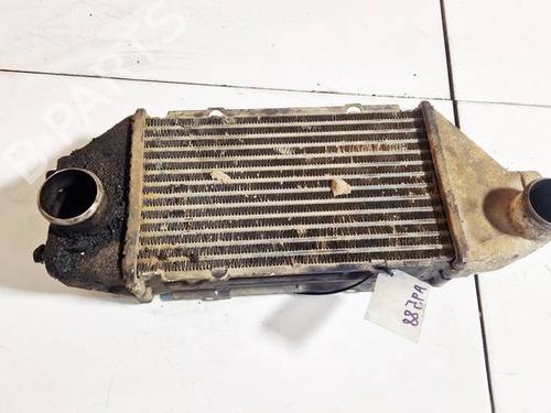 Used Intercooler Intercooler HONDA FR-V (BE) 2.2 i CTDi (BE5) (140 hp) 34988633 34988633