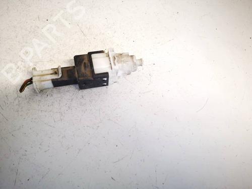 Used Electronic module Electronic module FIAT DOBLO MPV (119_, 223_) 1.3 JTD (75 hp) 35139328 35139328