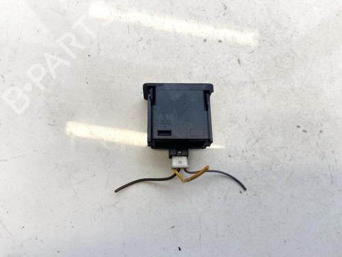 Switch BMW 5 (E39) 525 d | BP35472097I30 - Image 2