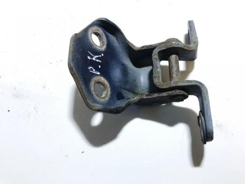 Used Hinge/Door check strap Hinge/Door check strap MAZDA 323 F V (BA) 1.8 16V (BA8P) (114 hp) 33511317 33511317