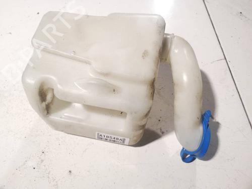 Used Windscreen washer tank Windscreen washer tank 34951395 34951395