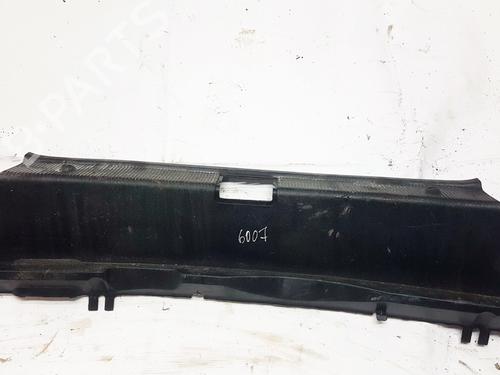 Used Step Step 35641801 35641801