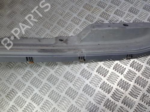 Used Step Step HYUNDAI TRAJET (FO) 2.7 V6 (173 hp) 35690135 35690135