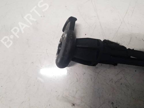 Other FIAT PUNTO (199_) 1.4 (199AXB1A, 199BXB1A, 199BXB11, 199AXB11) | BP34789985O1 - Image 3
