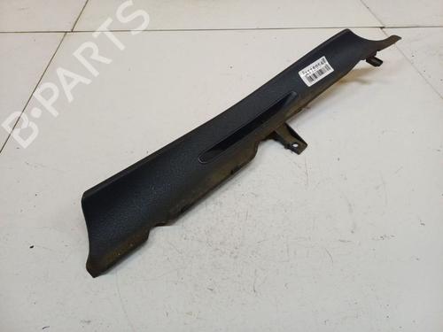 Used Air vent Air vent RENAULT ESPACE III (JE0_) 2.0 16V (JE0N, JE0L, JE02) (140 hp) 39702306 39702306