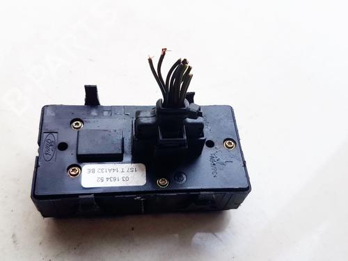 Switch FORD MONDEO III (B5Y) 2.0 16V TDDi / TDCi | BP33100036I30 - Image 2