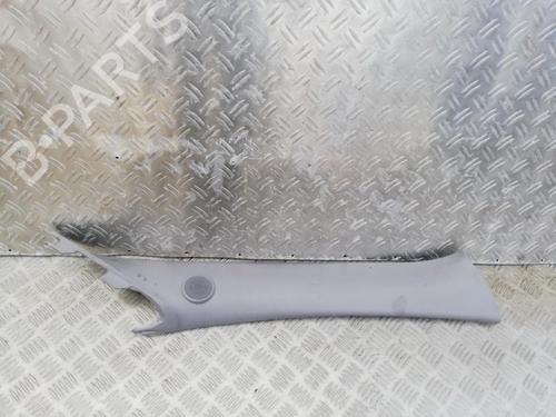 andre-nissan-primera-hatchback-p12-2002-35839365 main image