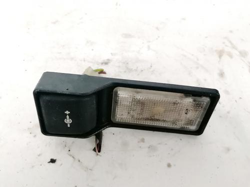 Used Electronic module Electronic module 35554039 35554039