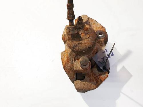 Right front brake caliper VOLVO V50 (545) 1.6 D | BP35300465M104 - Image 2