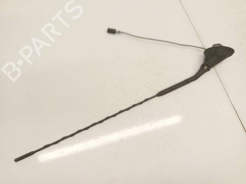 Antenne/Base Antenne/Base SKODA SUPERB I (3U4) 1.9 TDI (130 hp) 34753754 34753754