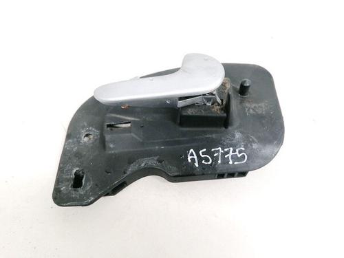 front-right-exterior-door-handle-opel-corsa-c-x01-2000-2001-2002-2003-2004-2005-2006-2007-2008-2009-35559107 main image