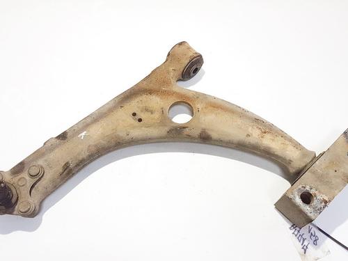 Used Left rear steering knuckle Left rear steering knuckle 35451852 35451852