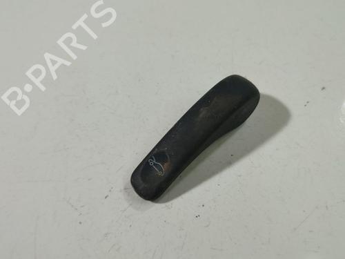 Used Interior handle Interior handle RENAULT MEGANE Scenic (JA0/1_) 1.6 e (JA0F) (90 hp) 34795037 34795037