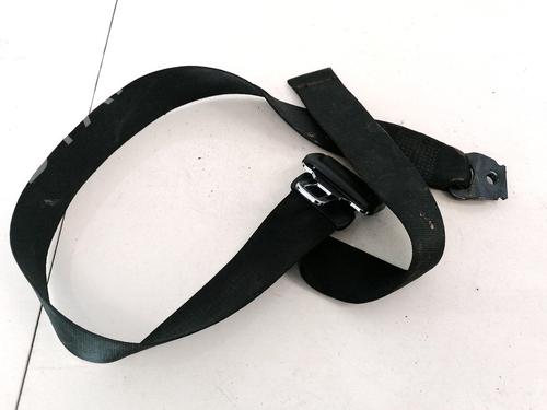 Used Seat buckle Seat buckle 35533656 35533656