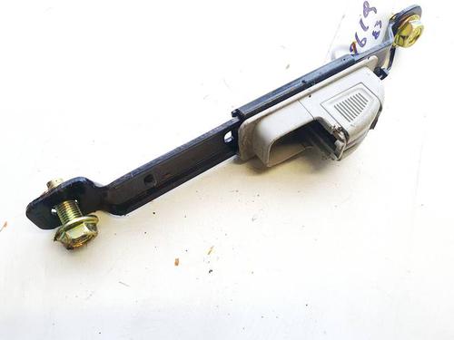 andre-chevrolet-captiva-c100-c140-2006-32931535 main image