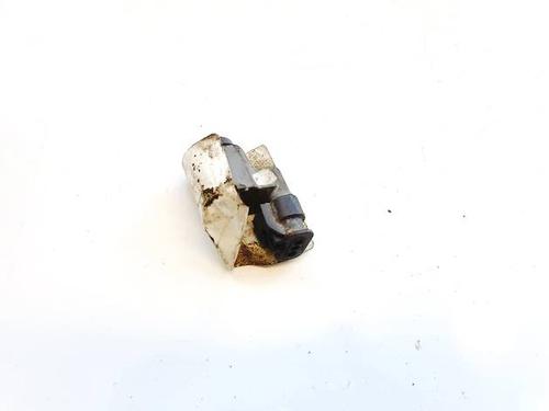 Used Electronic module Electronic module 35170465 35170465
