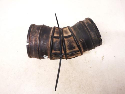Used Pipe Pipe FIAT BRAVA (182_) 1.9 TD 75 S (182.BF) (75 hp) 35566741 35566741