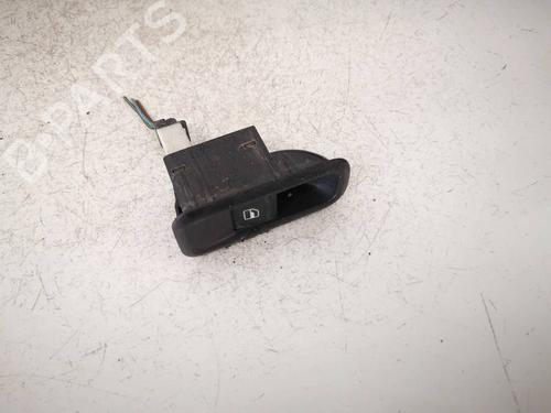 Used Switch Switch 38739608 38739608