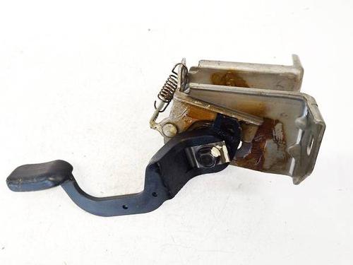 Used Interior handle Interior handle SUBARU FORESTER (SG_) 2.0 X AWD (SG5) (158 hp) 34931457 34931457