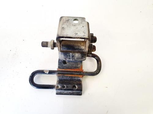 hingedoor-check-strap-vw-passat-b55-3b3-2000-2001-2002-2003-2004-2005-32902323 main image