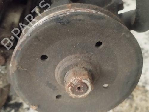 Steering pump DAEWOO 1.5i (1C4) 1.5 | BP35264165M99 - Image 3