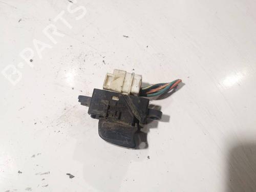 Used Switch Switch NISSAN ALMERA TINO (V10) 2.2 dCi (115 hp) 32541292 32541292